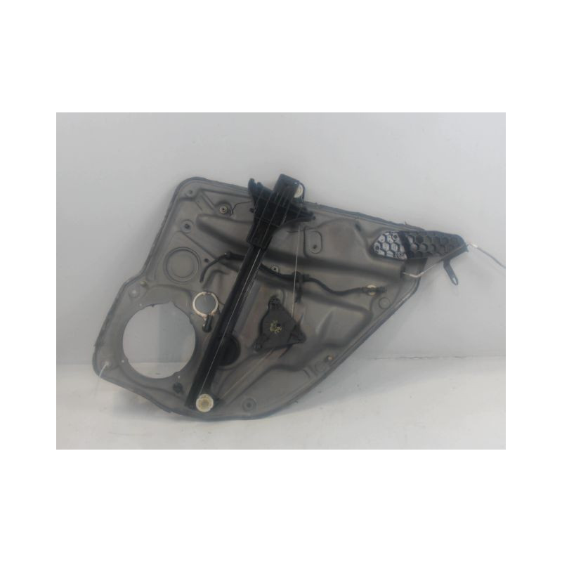 MECANISME+MOTEUR LEVE-GLACE ARRIERE GAUCHE VOLKSWAGEN GOLF IV 98-2004