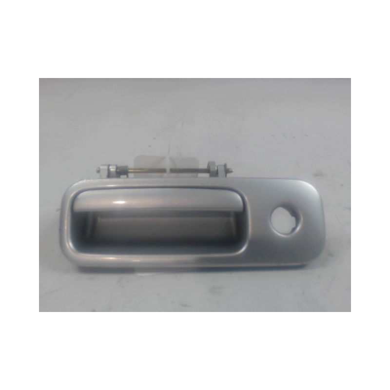 POIGNEE EXTERIEURE HAYON VOLKSWAGEN POLO 02-05