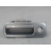 POIGNEE EXTERIEURE HAYON VOLKSWAGEN POLO 02-05