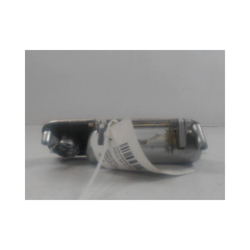 POIGNEE EXTERIEURE HAYON VOLKSWAGEN POLO 02-05