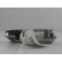 POIGNEE EXTERIEURE HAYON VOLKSWAGEN POLO 02-05