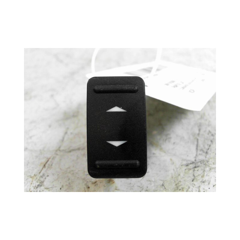 COMMANDE LEVE-GLACE PORTE ARG FORD C-MAX