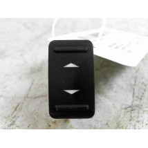 COMMANDE LEVE-GLACE PORTE ARG FORD C-MAX
