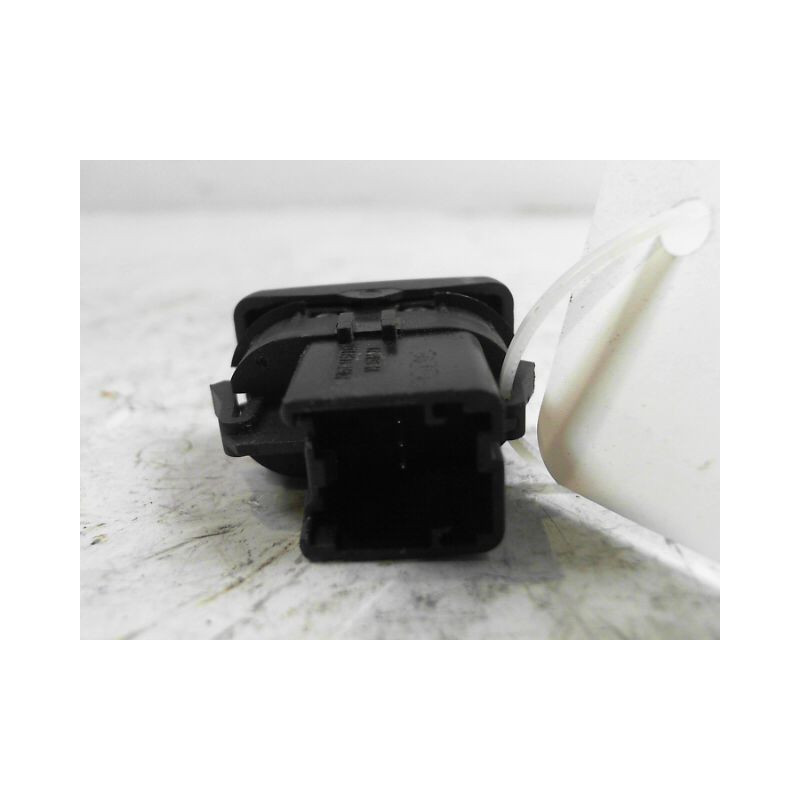 COMMANDE LEVE-GLACE PORTE ARG FORD C-MAX