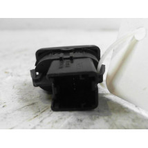 COMMANDE LEVE-GLACE PORTE ARG FORD C-MAX