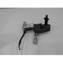 MECANISME ESSUIE-GLACE ARRIERE FIAT PANDA