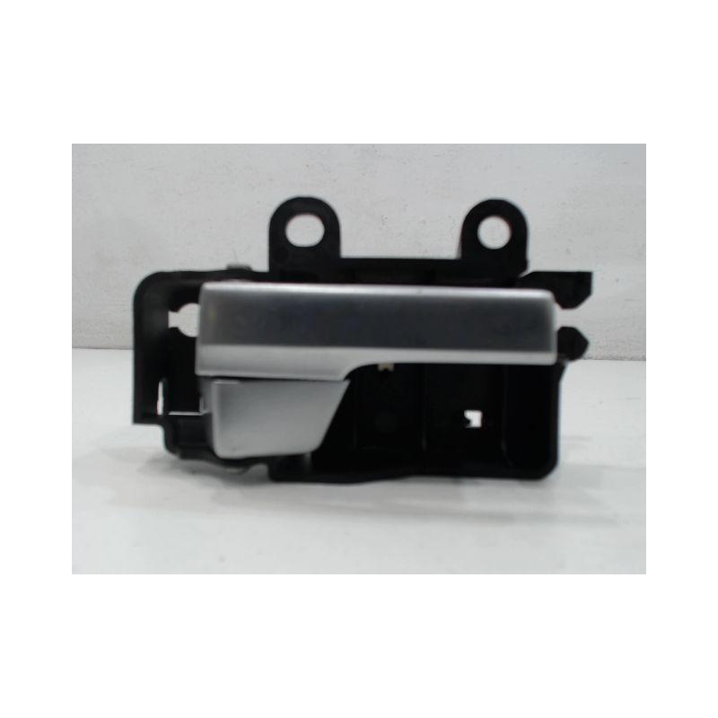 POIGNEE INTERIEURE PORTE ARRIERE DROIT FORD FOCUS