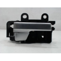 POIGNEE INTERIEURE PORTE ARRIERE DROIT FORD FOCUS