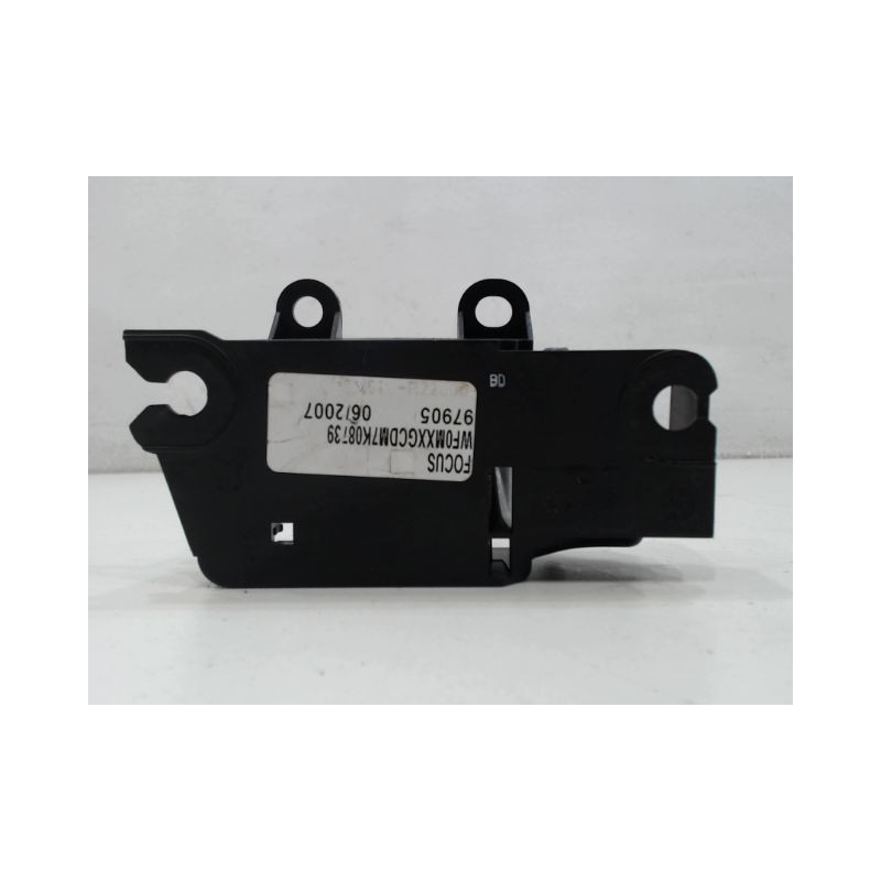 POIGNEE INTERIEURE PORTE ARRIERE DROIT FORD FOCUS