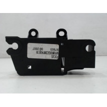 POIGNEE INTERIEURE PORTE ARRIERE DROIT FORD FOCUS