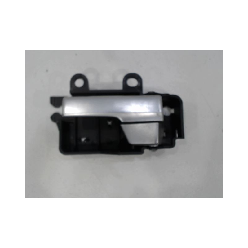 POIGNEE INTERIEURE PORTE ARRIERE GAUCHE FORD FOCUS