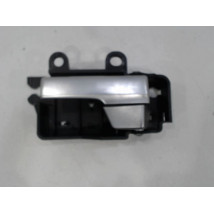 POIGNEE INTERIEURE PORTE ARRIERE GAUCHE FORD FOCUS