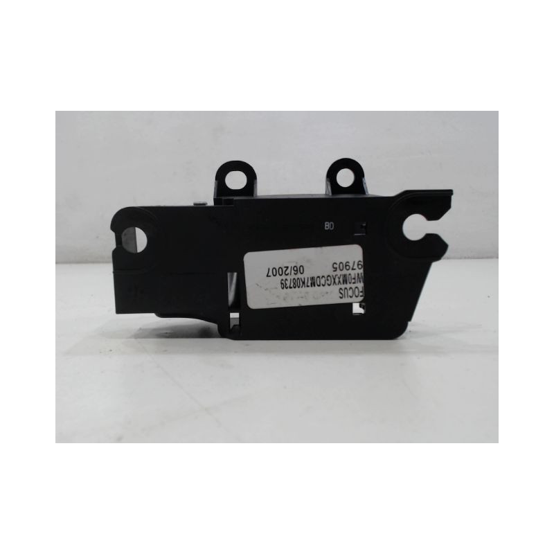 POIGNEE INTERIEURE PORTE ARRIERE GAUCHE FORD FOCUS