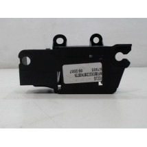 POIGNEE INTERIEURE PORTE ARRIERE GAUCHE FORD FOCUS