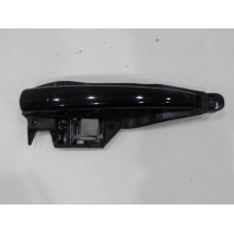 POIGNEE EXTERIEURE PORTE ARRIERE GAUCHE PEUGEOT 308