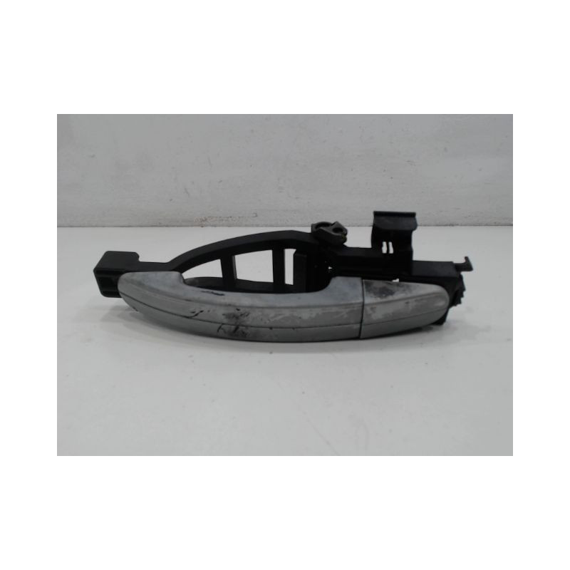 POIGNEE EXTERIEURE PORTE ARRIERE GAUCHE FORD FOCUS