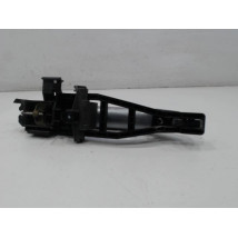 POIGNEE EXTERIEURE PORTE ARRIERE GAUCHE FORD FOCUS