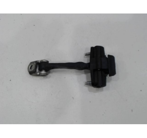 TIRANT PORTE AVG