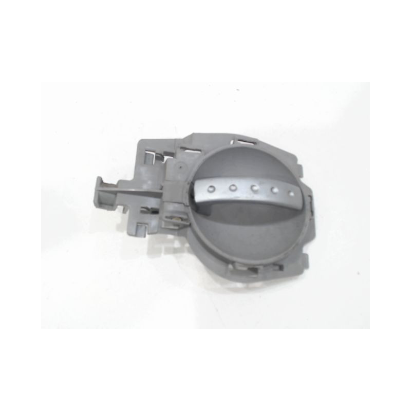 POIGNEE INTERIEURE PORTE AVANT GAUCHE CITROEN C3