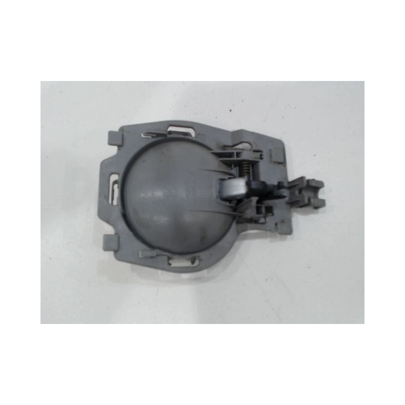 POIGNEE INTERIEURE PORTE AVANT GAUCHE CITROEN C3