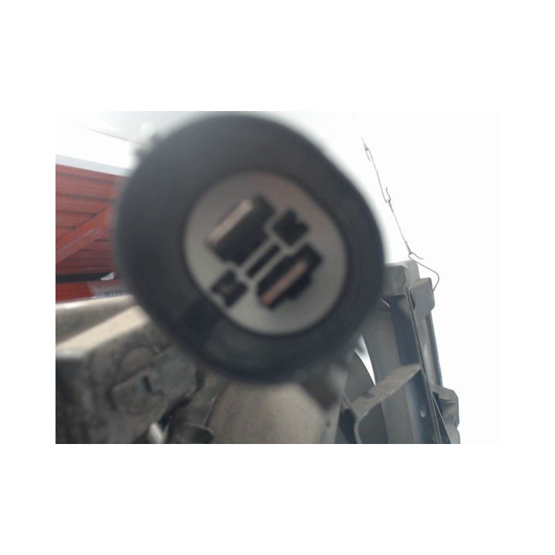 MOTEUR VENTILATEUR RADIATEUR FORD C-MAX