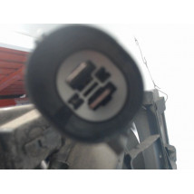 MOTEUR VENTILATEUR RADIATEUR FORD C-MAX