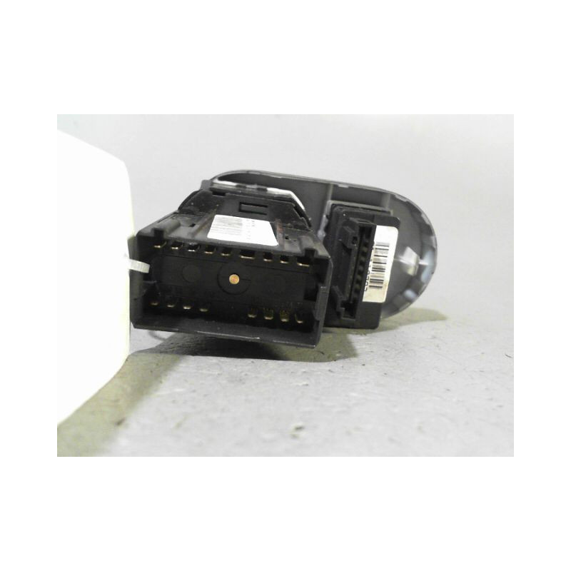 COMMANDE ECLAIRAGE SEAT IBIZA