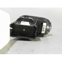 COMMANDE ECLAIRAGE SEAT IBIZA