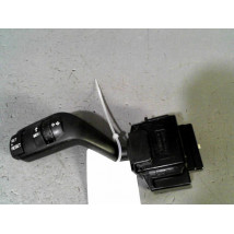 COMMANDE CLIGNOTANT FORD FOCUS
