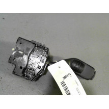 COMMANDE CLIGNOTANT FORD FOCUS