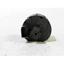 COMMANDE ECLAIRAGE VOLKSWAGEN GOLF