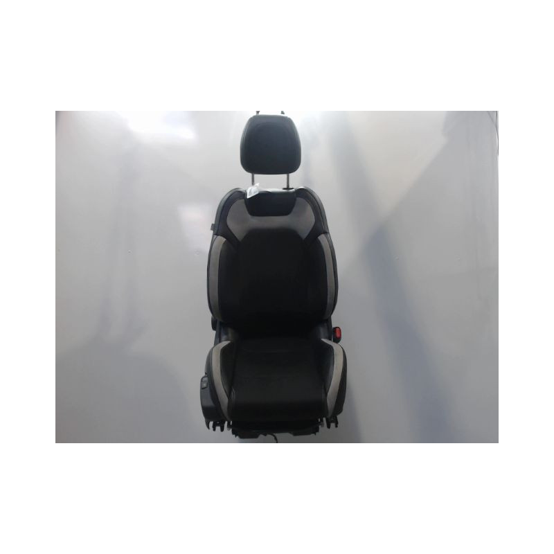 SIEGE AVANT DROIT CITROEN DS4