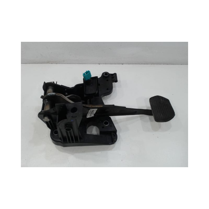 PEDALE DE FREIN CITROEN C6