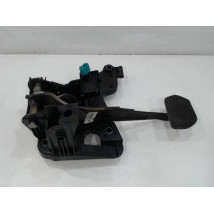 PEDALE DE FREIN CITROEN C6