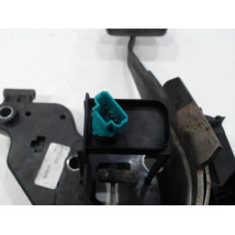 PEDALE DE FREIN CITROEN C6