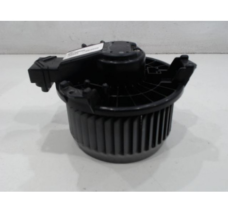 MOTEUR VENTILATEUR CHAUFFAGE