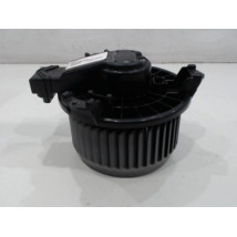 MOTEUR VENTILATEUR CHAUFFAGE SUZUKI SWIFT