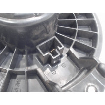 MOTEUR VENTILATEUR CHAUFFAGE SUZUKI SWIFT