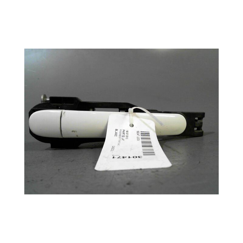 POIGNEE EXTERIEURE PORTE AVANT DROIT SEAT LEON