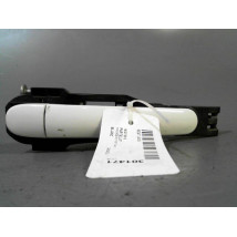 POIGNEE EXTERIEURE PORTE AVANT DROIT SEAT LEON