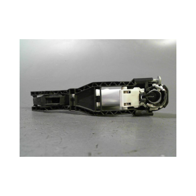 POIGNEE EXTERIEURE PORTE AVANT DROIT SEAT LEON