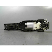 POIGNEE EXTERIEURE PORTE AVANT DROIT SEAT LEON