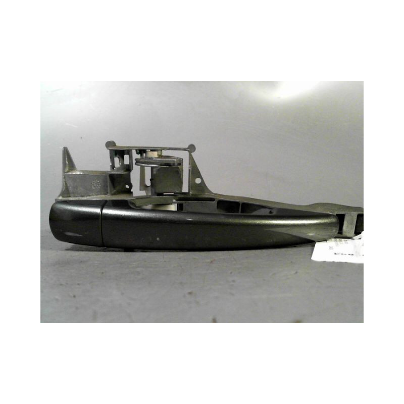 POIGNEE EXTERIEURE PORTE AVANT DROIT PEUGEOT 207