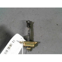 TIRANT PORTE AVANT GAUCHE TOYOTA YARIS