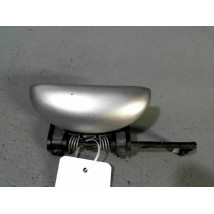 POIGNEE EXTERIEURE PORTE AVANT DROIT PEUGEOT 206
