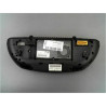 BLOC COMPTEURS CITROEN C8 2002-2014