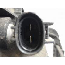 MOTEUR VENTILATEUR RADIATEUR TOYOTA COROLLA