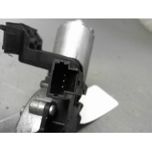 MECANISME ESSUIE-GLACE ARRIERE PEUGEOT 207
