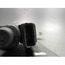 MECANISME+MOTEUR LEVE-GLACE AVANT DROIT PEUGEOT 207