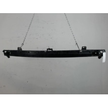 RENFORT PARE-CHOC AVANT PEUGEOT 206